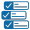 Project Management