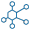 Connexus Icons