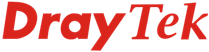Draytek