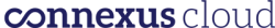 Web-Header-Logo-only-colour-wording_only