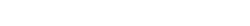 Web-Header-Logo-only-white-wording_only