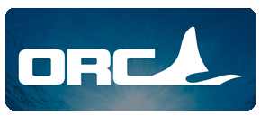 Orca ONline Marketing