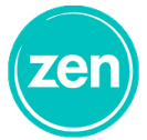 Zen