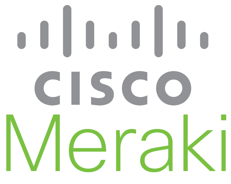 cisco-meraki-logo cisco-meraki-logo