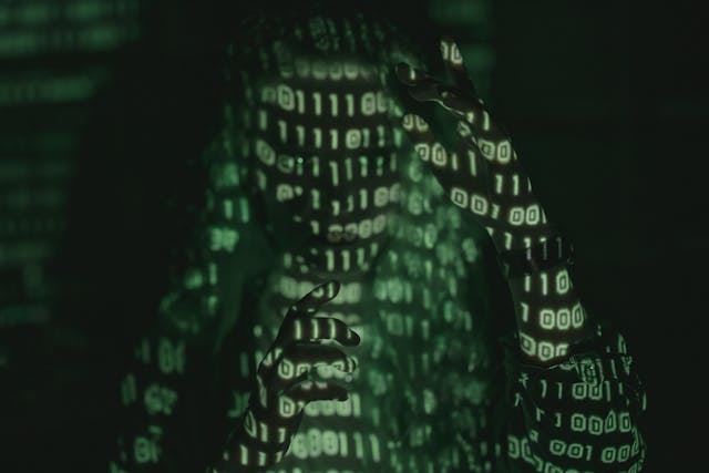 pexels-cottonbro-5473951 Cyber Security