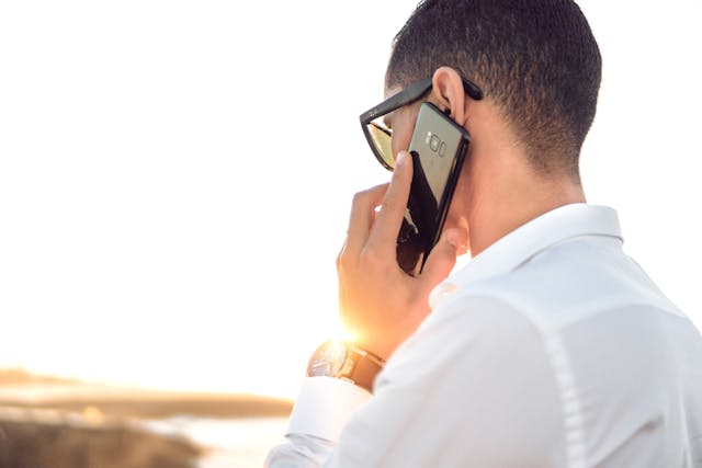 pexels-hazardos-804065 Mobiles for Business