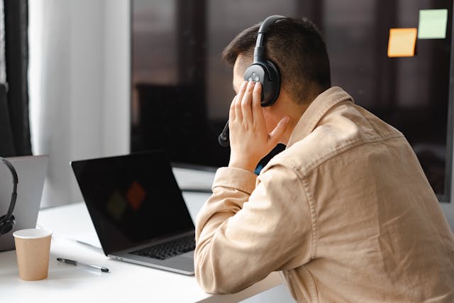 Telecommunications Telecommunications